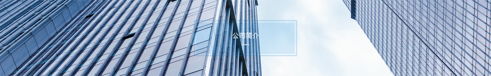 20180626115232694